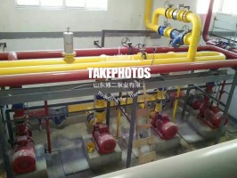 菠萝视频网站色情入口使用現場