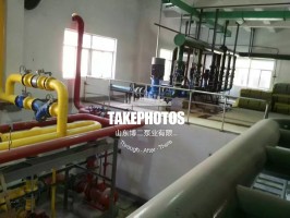 菠萝视频网站色情入口使用現場
