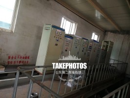 菠萝视频网站色情入口使用現場